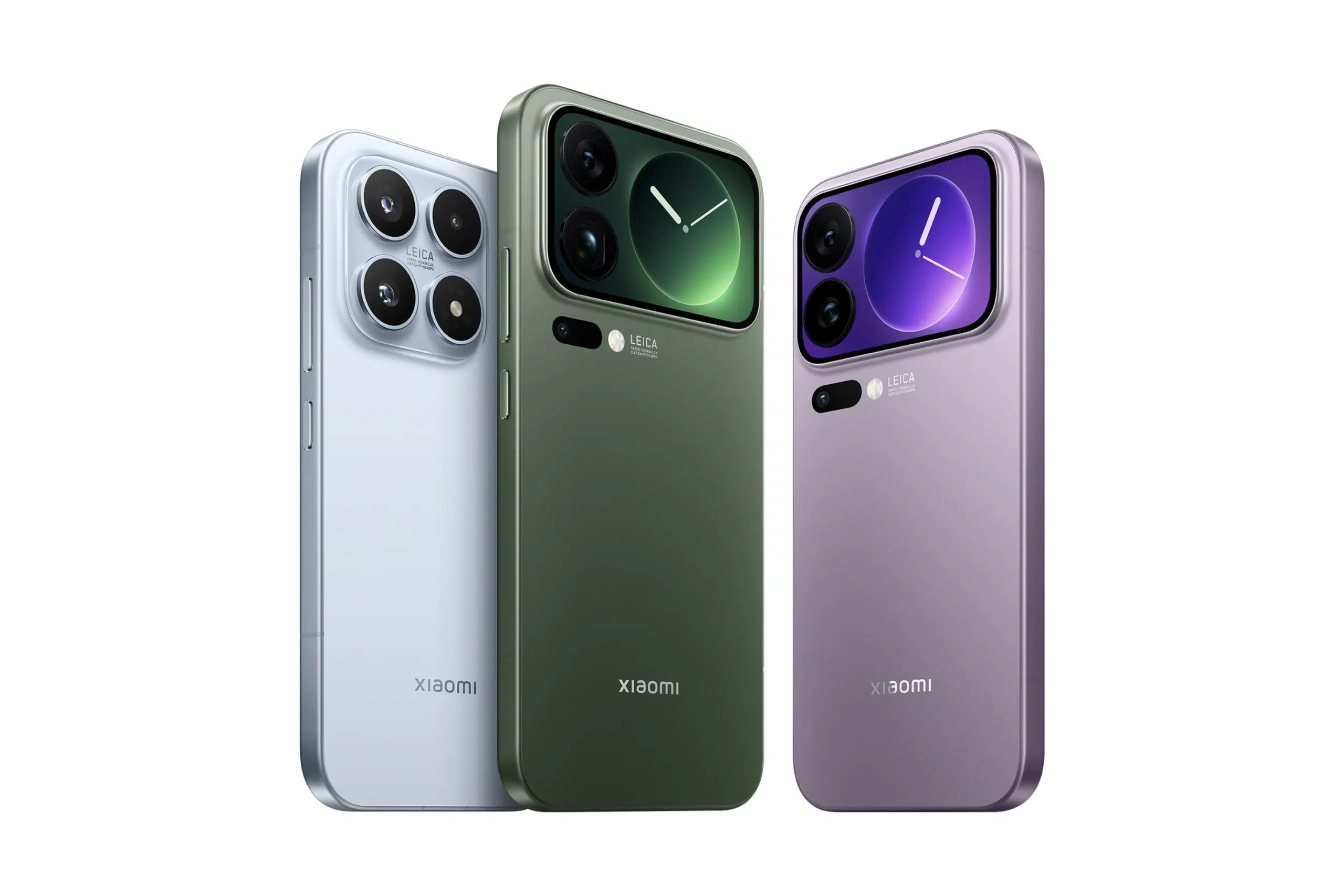 Xiaomi 17 Pro Max price in India