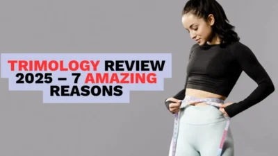 Trimology Review 2025