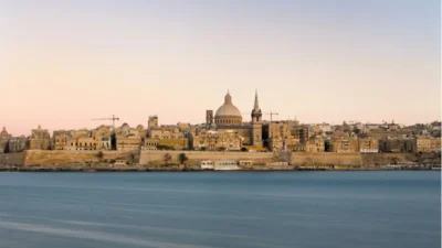 Hidden Gems of Malta