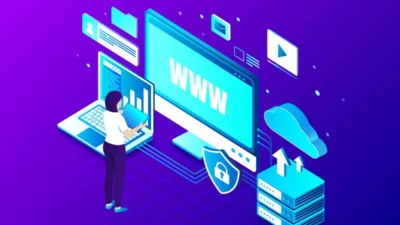 NordVPN Germany
