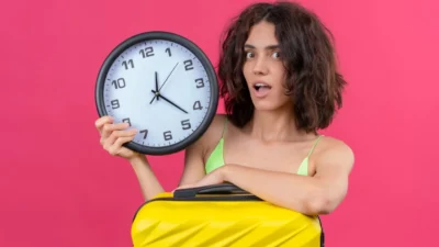 Expedia last minute hotel deals