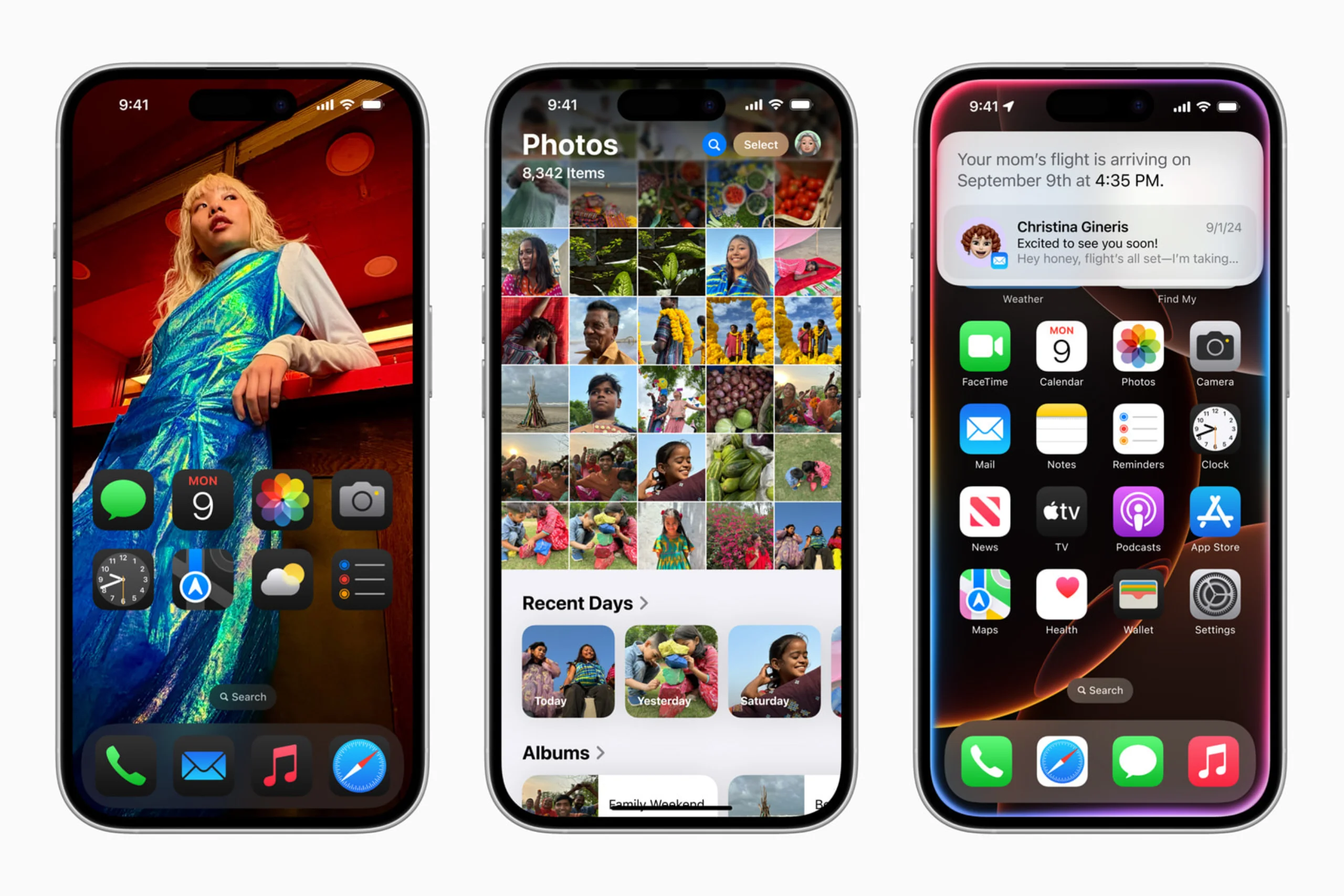 iPhone 16 Pro Diwali deals
