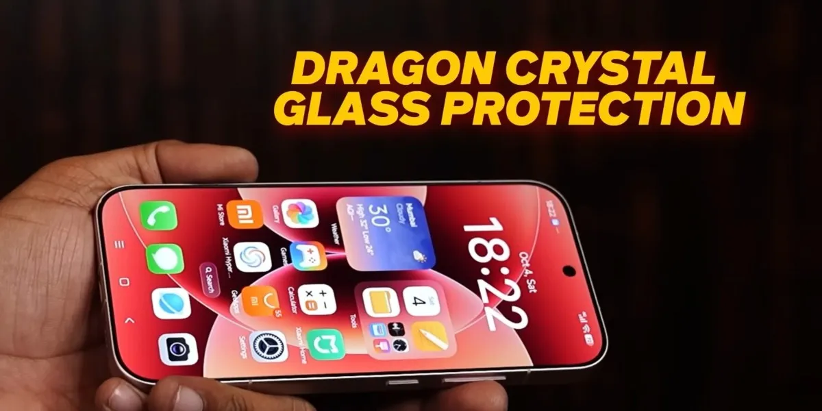 Xiaomi-17-AMOLED-display-with-1.18mm-ultra‑slim-bezels