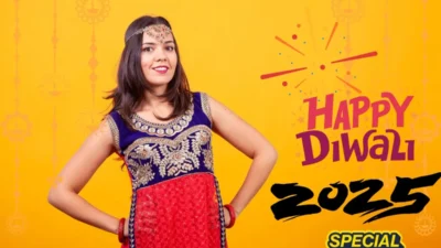 Diwali fashion sale 2025 ethnic wear deals