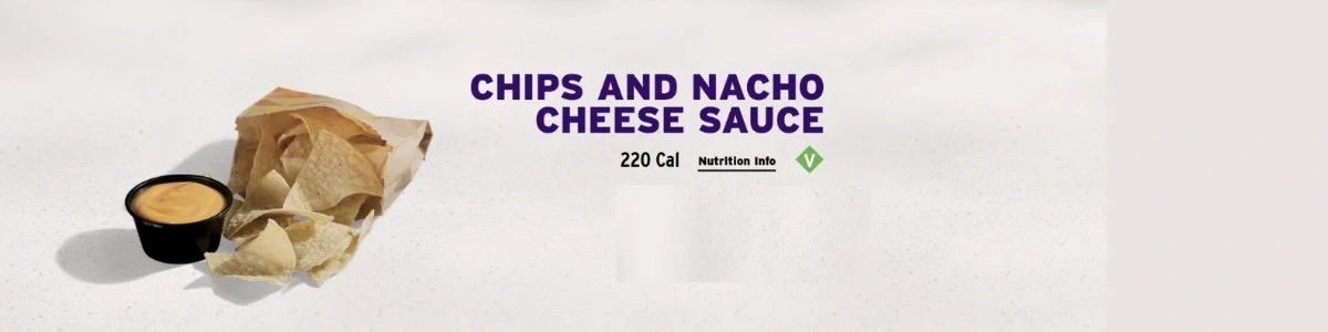 Taco Bell Jalapeño Ranch Nacho Fries 2025 limited time